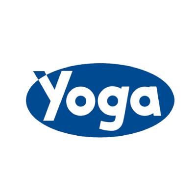 21.Yoga