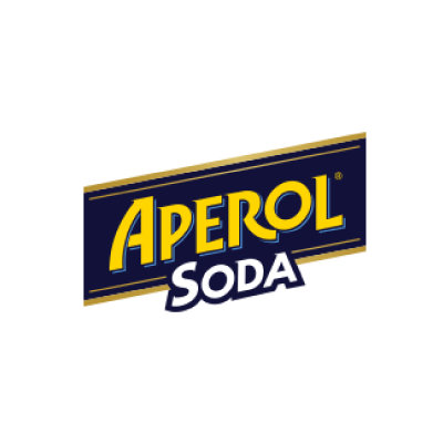 23-APEROL-SODA