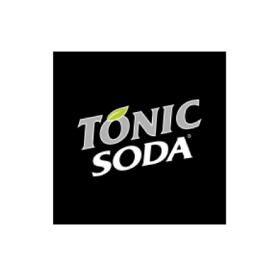 24-TONICA-SODA