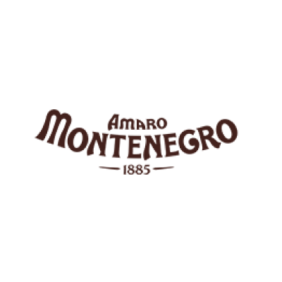 Amaro-Montenegro
