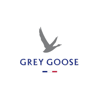 Grey-Goose-vodka