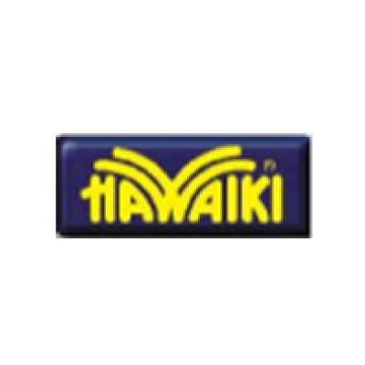 HAWAIKI-PNG