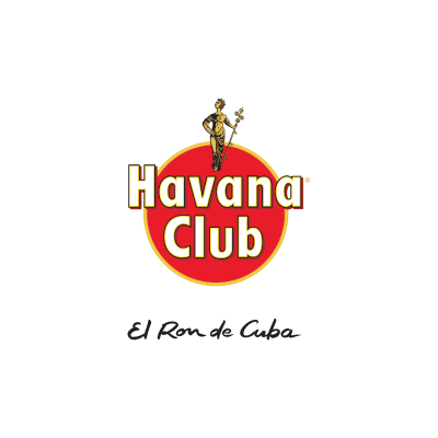 Havana-Club