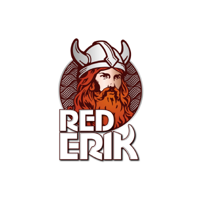 Red-Erick