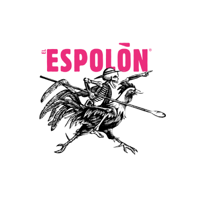 Tequila-Espolon